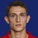 अरिस्टोटेलिस कोल्लारस