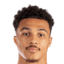 إ. تاكافريد