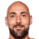 माटेज डेलाक