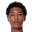 آيدن جارفيس