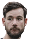 ओरेस्टिस किओमॉरट्ज़ोग्लू