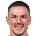 تياغو دي ليونكو