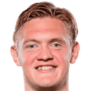 तिमुर अक्मुर्ज़िन