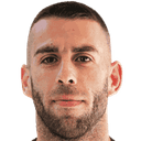 فيليب إيفانوفيتش