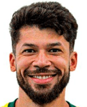 جوناتان ريبيرو دي أراوجو