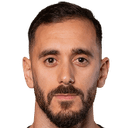 रामी हमादेह