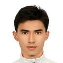 Abdusalam Abuttoyorigi