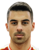 सामीर राडोवाक