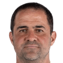 Andre Soares Jardine