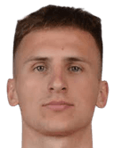 أرتيم ستانكيفيتش