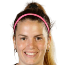 كاميلا غوميز آريس