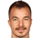 ستيفان موغوشا