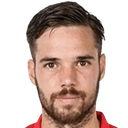 ديفيد كالنوكي - كيس