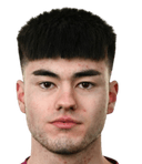 لين أوسوليفان