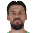 फिलिप मेंज़ेल