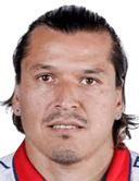 फेडेरिको सैंटेंडर