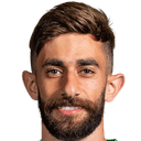 علي غليزاده