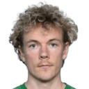 होस्कुल्दूर गुनलाउग्सन