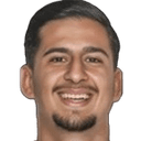 رونالدو فرنانديس دانتاس