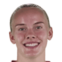 كاميلا ميلغارد