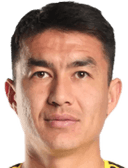 أبوس غولوموف