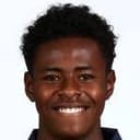 باتريكسون ديلغادو