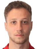 جوناثان فيليب