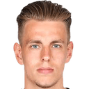 माइक हाउपटमेज़र