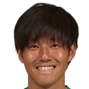 ماساشي كوكوبون