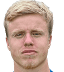 غيوم دي شريفر