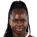 Flavine Mawete Musolo