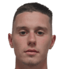 أليكسيفيتش غريازنوف