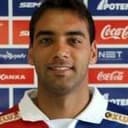 मस्सारी