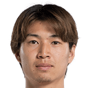 هارويا فوجي