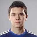 अर्दक साउलेट