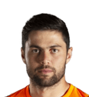 جورجوس أثاناسياديس