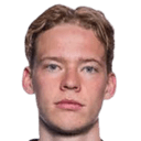 فيتل أوكليند