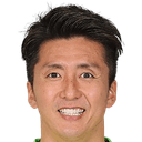 يوجي روكوتان