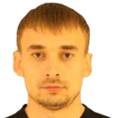 إيلدار أبدراخمانوف