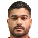 Djalma Antônio da Silva Filho