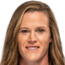 एलिसा नाहेर