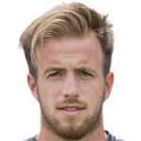 ديفيد كيناست