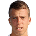 ستيليوس پوزوغلو