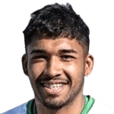 جوناثان أغوستين لاروسا