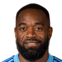 كينيث فيرمير