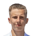 نيكو أوتشوجسكي