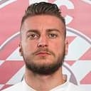 एमानुएले अल्लेग्रा