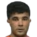 وليد علي فرج