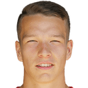 سامويل مايور