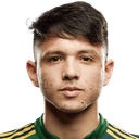 ديفيد أيالا